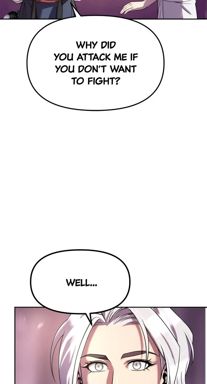 Chronicles of the Demon Faction Chapter 73