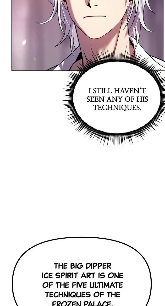 Chronicles of the Demon Faction Chapter 73