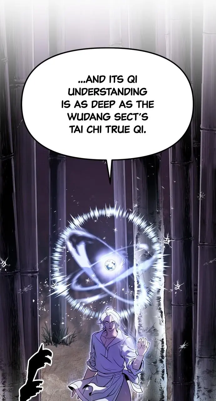Chronicles of the Demon Faction Chapter 73