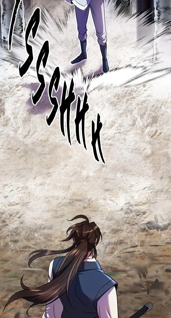 Chronicles of the Demon Faction Chapter 73