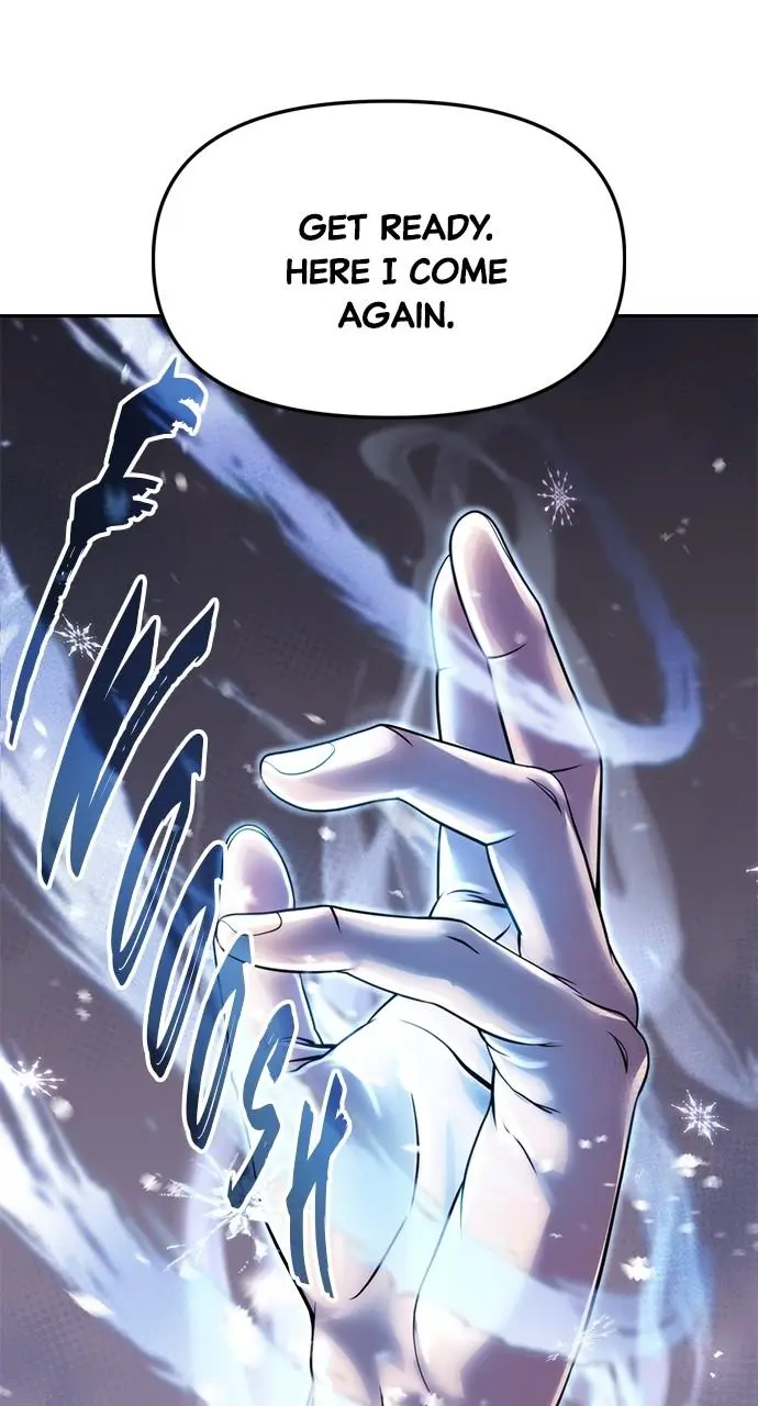Chronicles of the Demon Faction Chapter 73