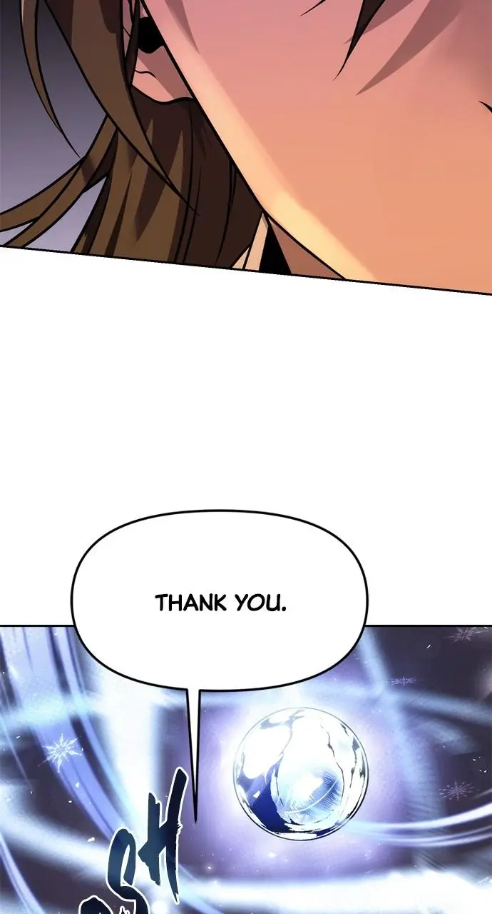 Chronicles of the Demon Faction Chapter 73