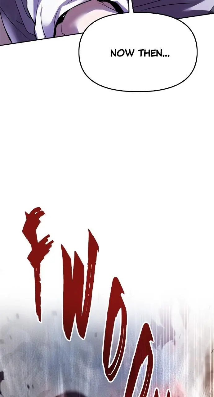 Chronicles of the Demon Faction Chapter 73