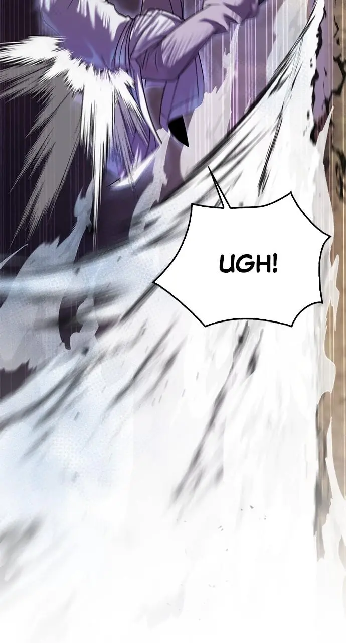 Chronicles of the Demon Faction Chapter 73