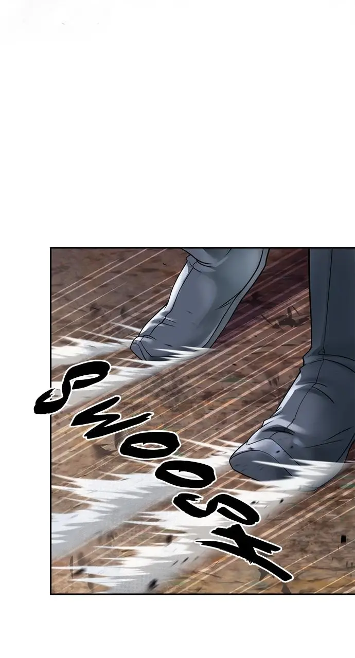 Chronicles of the Demon Faction Chapter 73