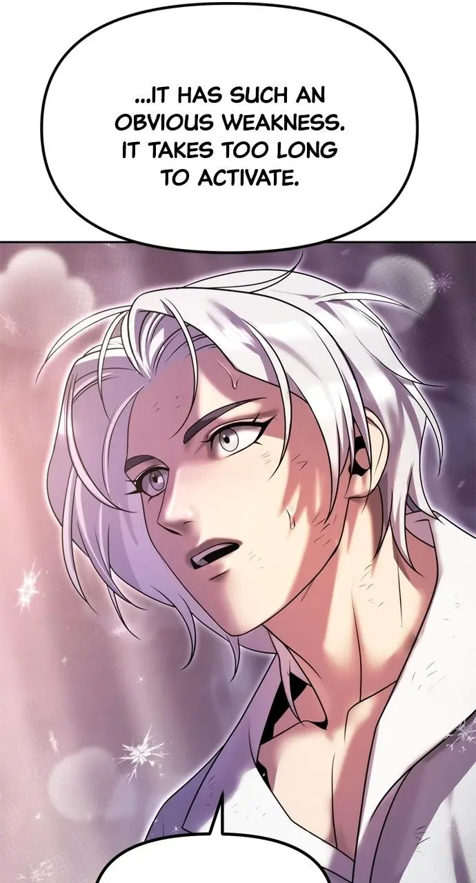 Chronicles of the Demon Faction Chapter 73