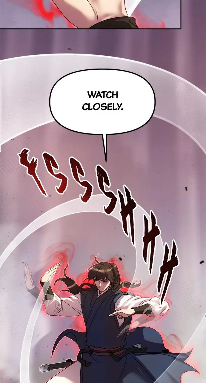 Chronicles of the Demon Faction Chapter 73