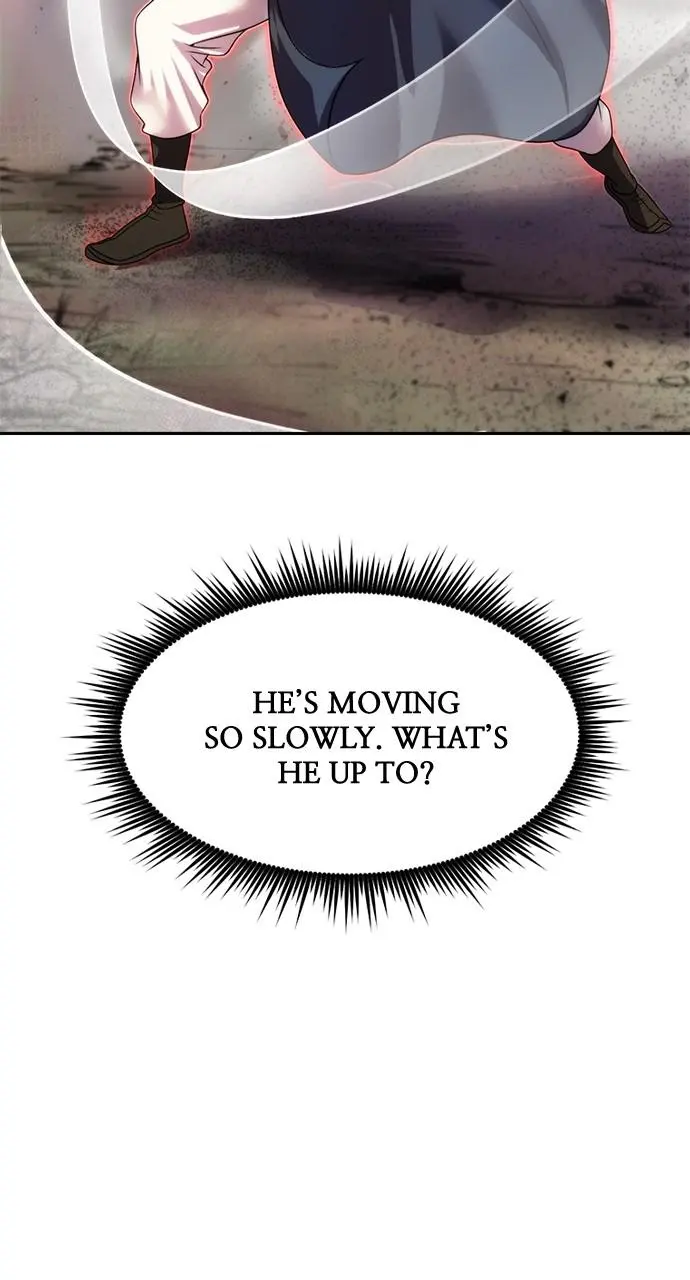 Chronicles of the Demon Faction Chapter 73
