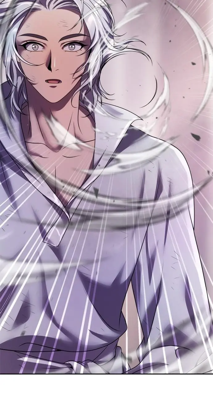Chronicles of the Demon Faction Chapter 73