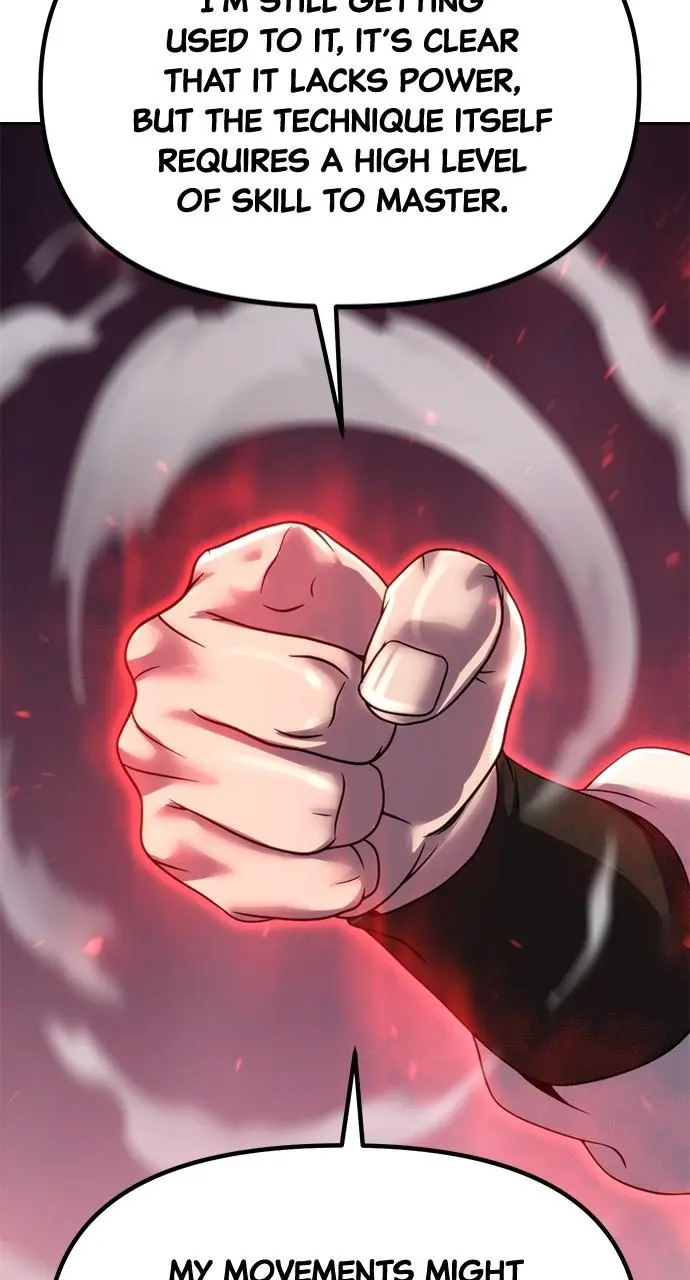 Chronicles of the Demon Faction Chapter 73