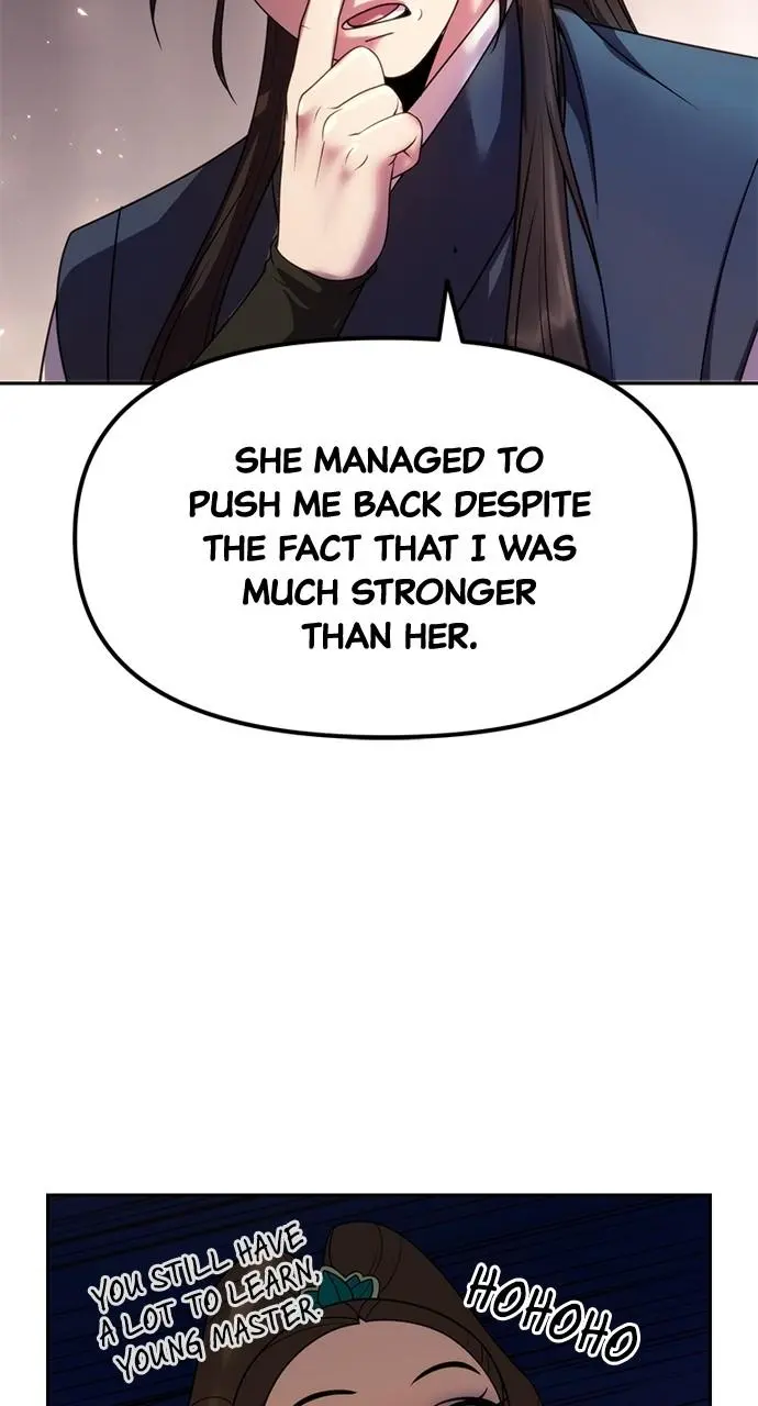 Chronicles of the Demon Faction Chapter 73