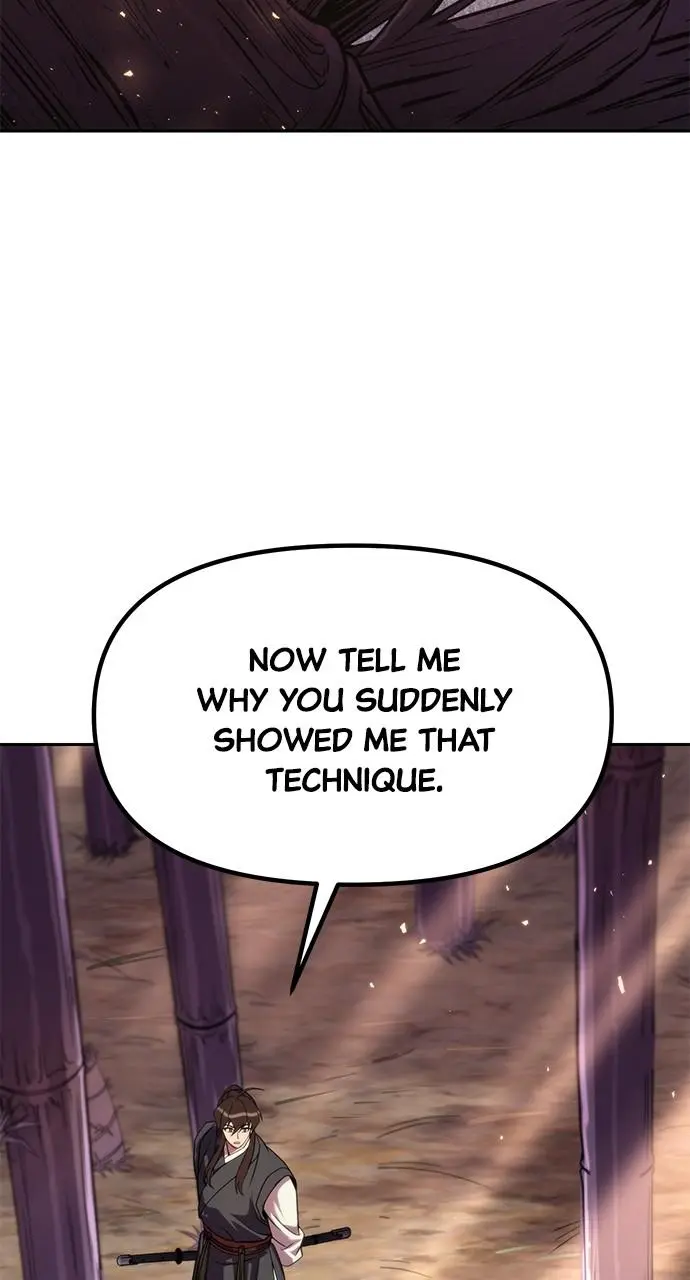Chronicles of the Demon Faction Chapter 73