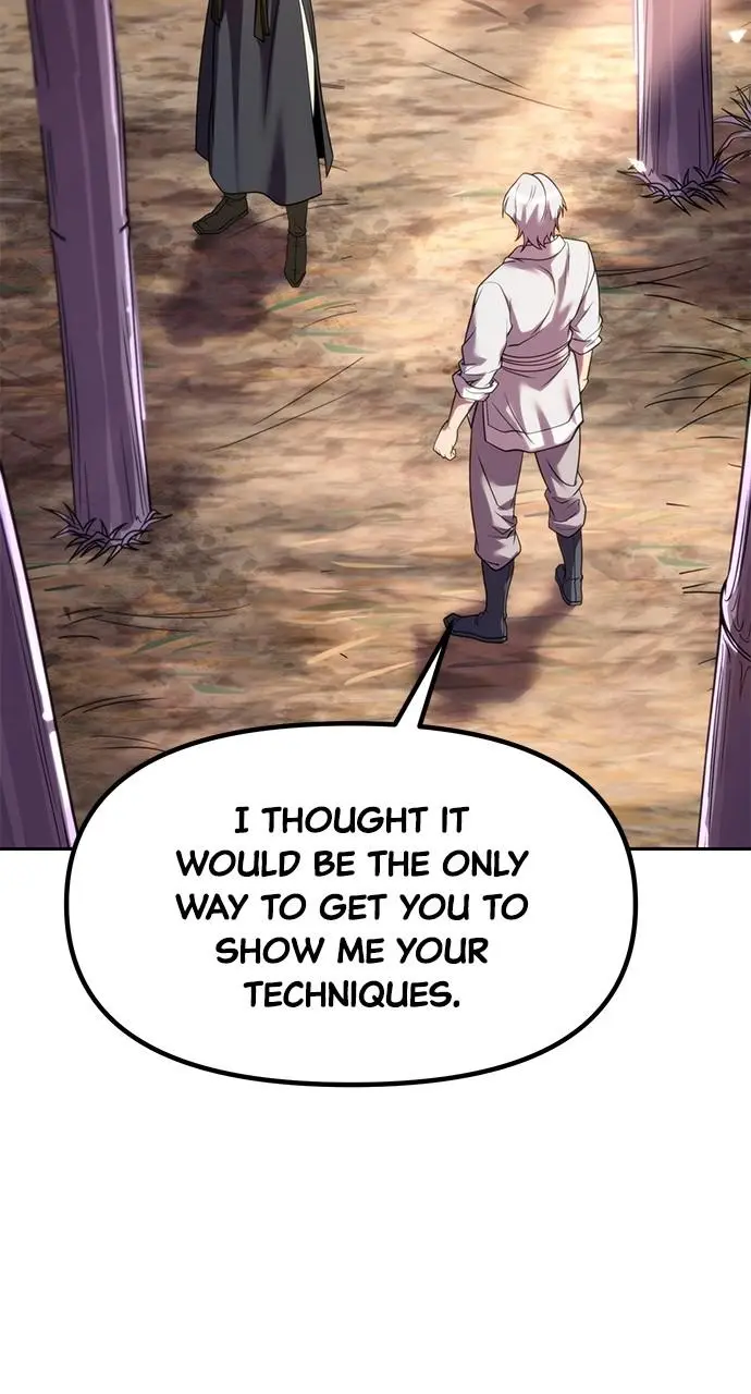 Chronicles of the Demon Faction Chapter 73
