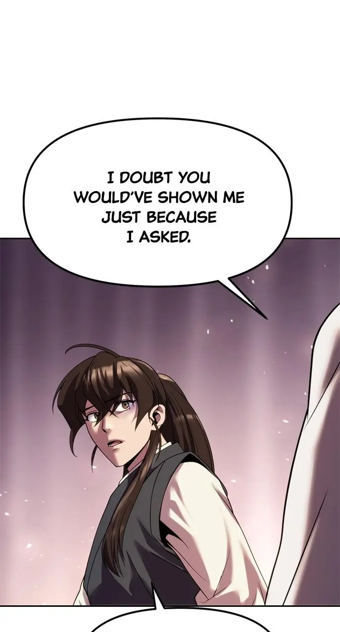 Chronicles of the Demon Faction Chapter 73