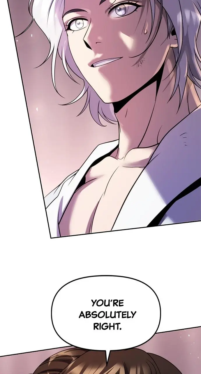 Chronicles of the Demon Faction Chapter 73