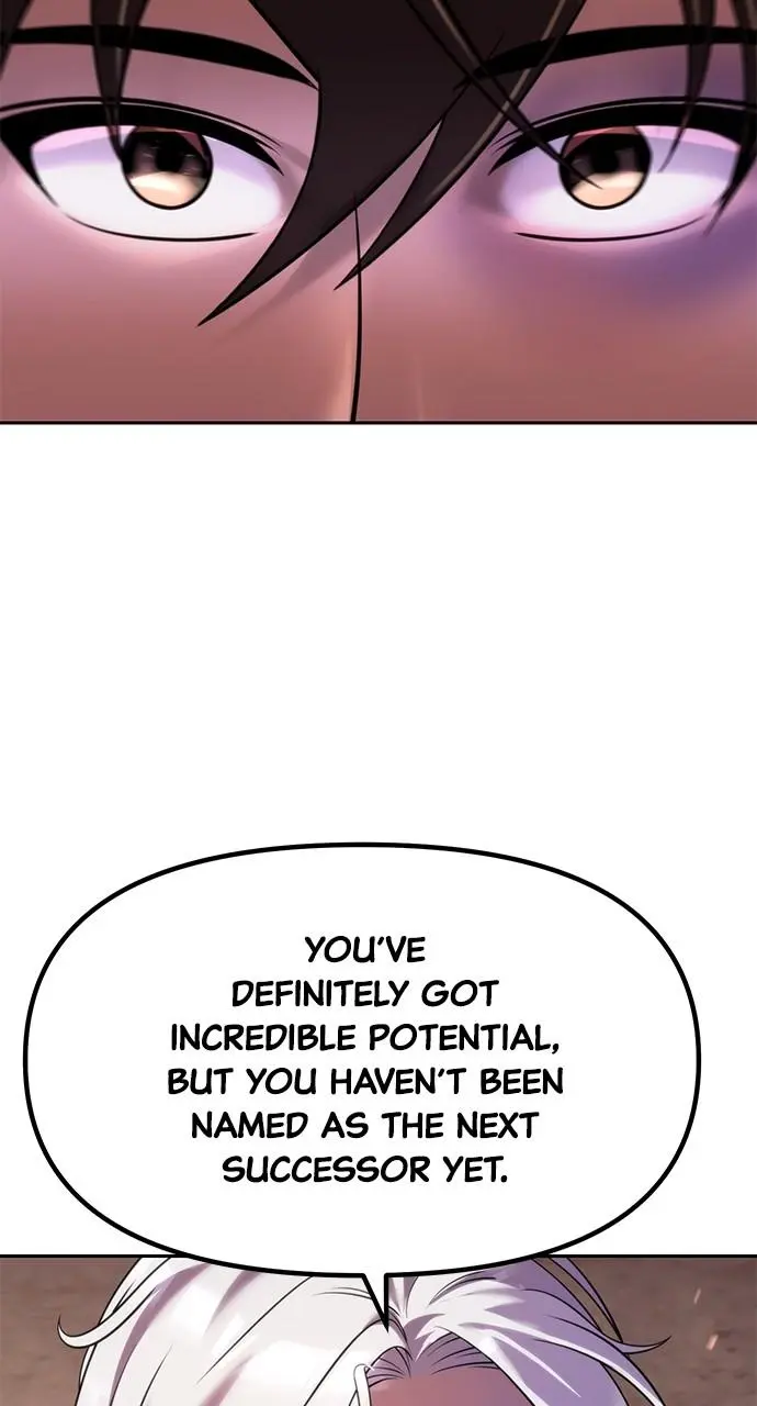 Chronicles of the Demon Faction Chapter 73