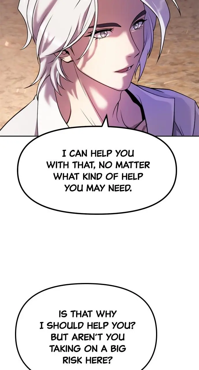 Chronicles of the Demon Faction Chapter 73