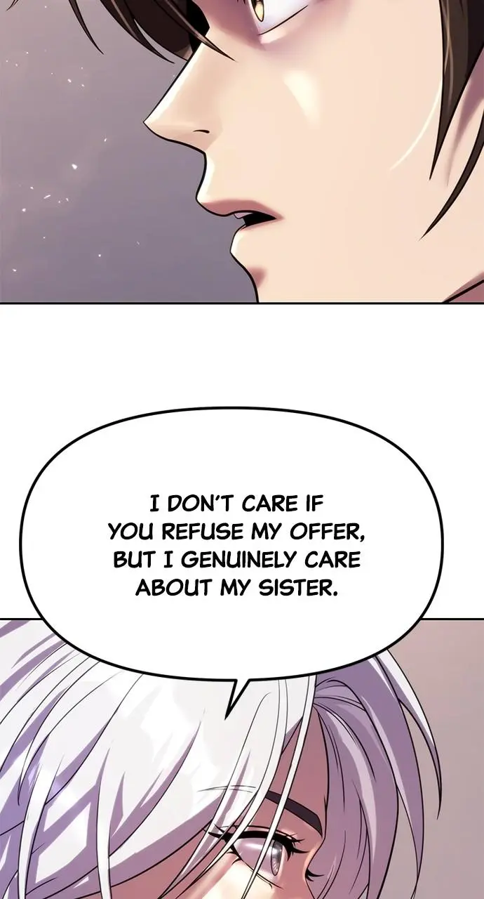 Chronicles of the Demon Faction Chapter 73