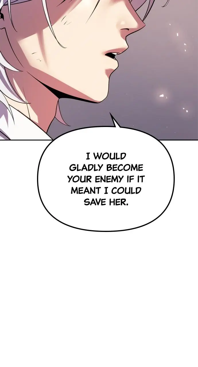 Chronicles of the Demon Faction Chapter 73