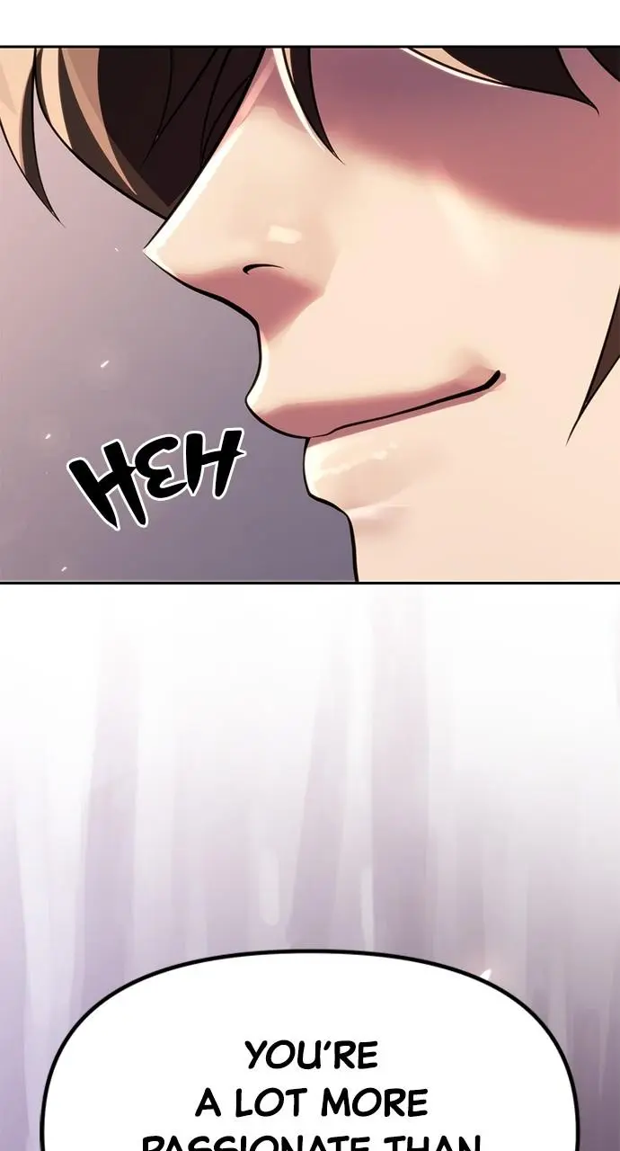 Chronicles of the Demon Faction Chapter 73