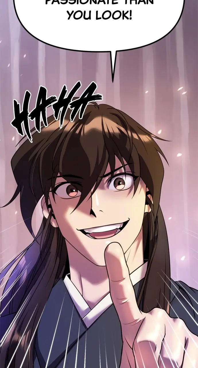 Chronicles of the Demon Faction Chapter 73