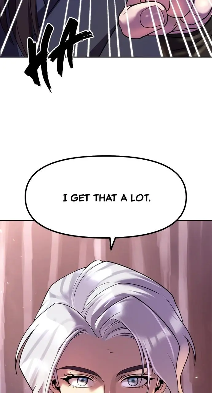 Chronicles of the Demon Faction Chapter 73
