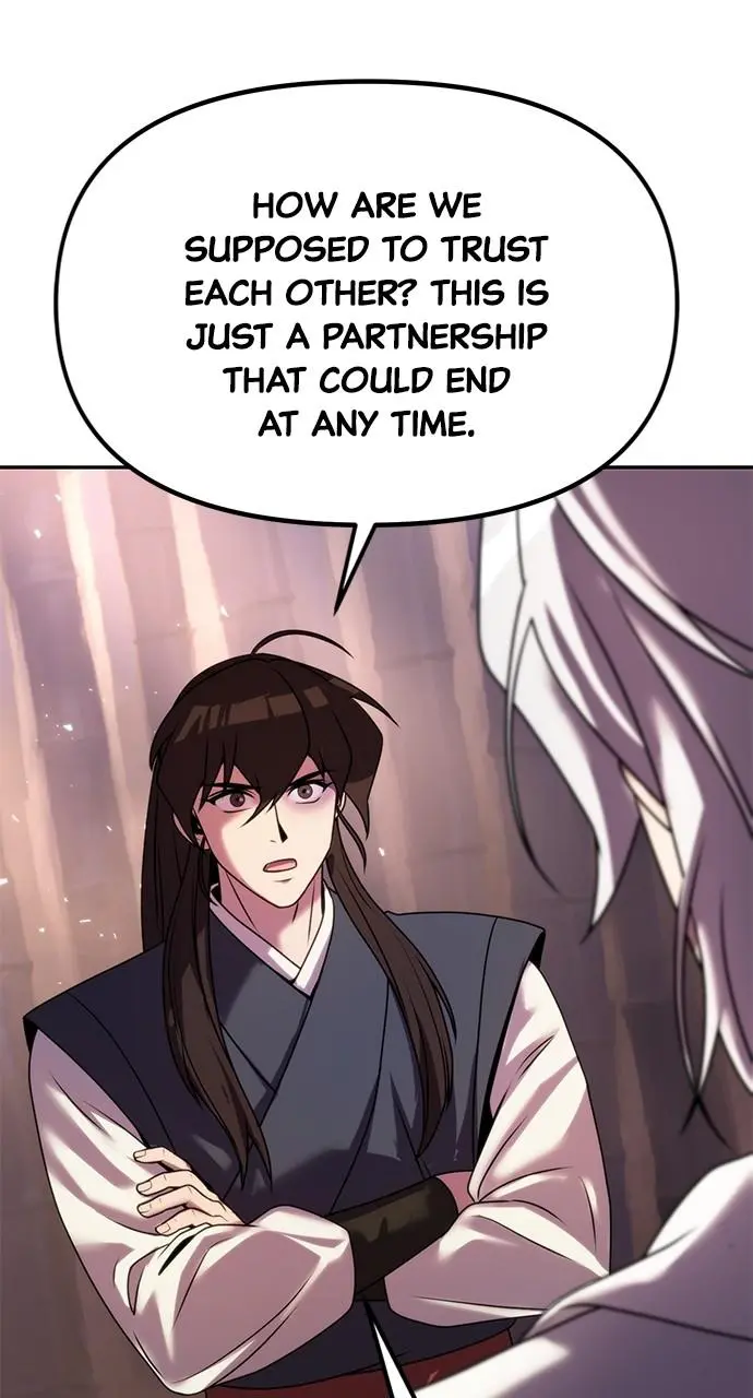 Chronicles of the Demon Faction Chapter 73