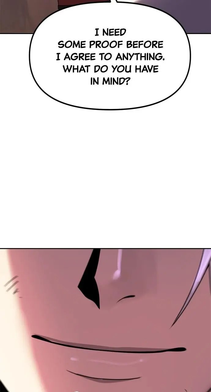 Chronicles of the Demon Faction Chapter 73