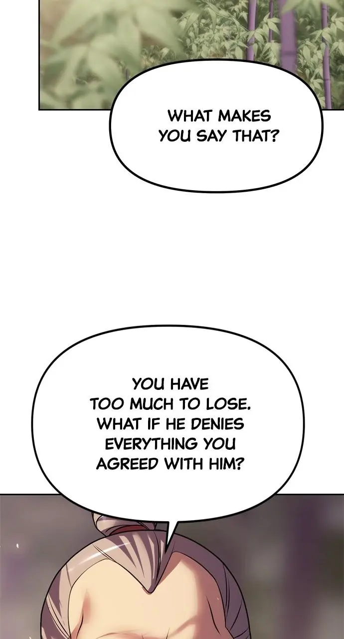 Chronicles of the Demon Faction Chapter 73