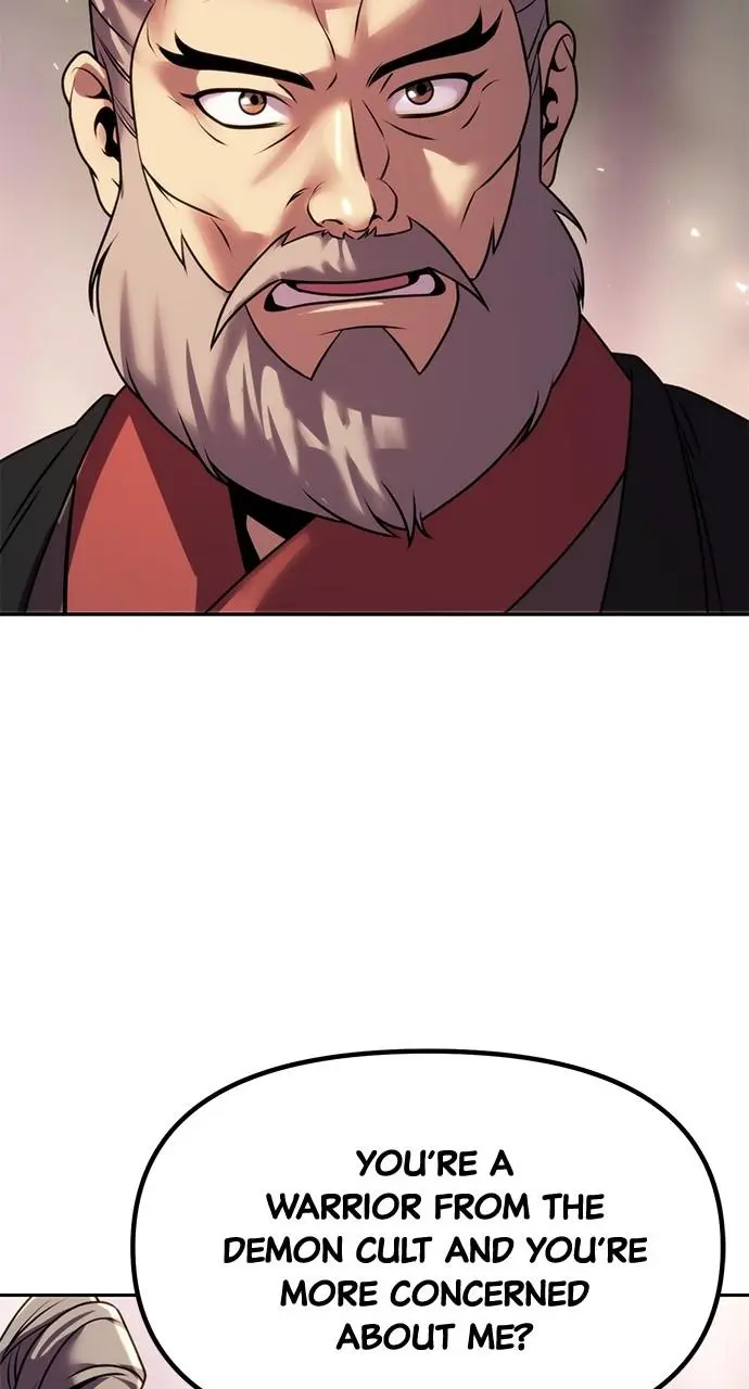 Chronicles of the Demon Faction Chapter 73