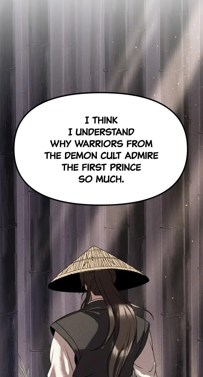 Chronicles of the Demon Faction Chapter 73