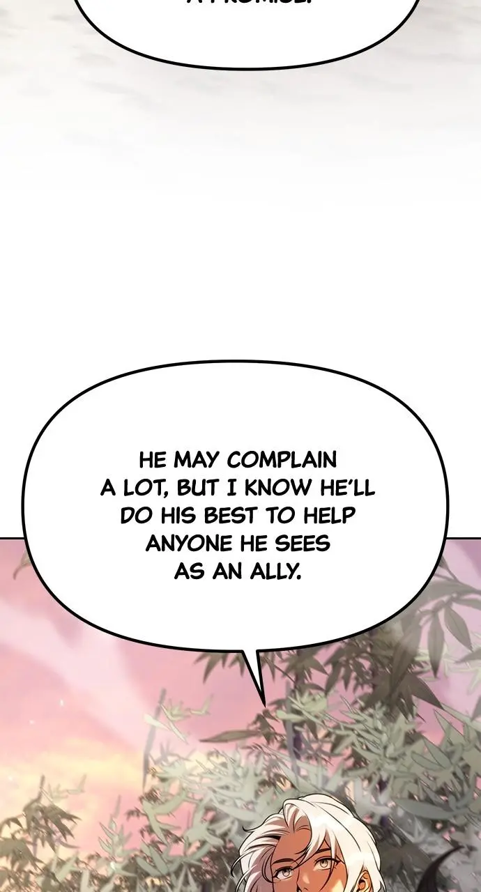 Chronicles of the Demon Faction Chapter 73