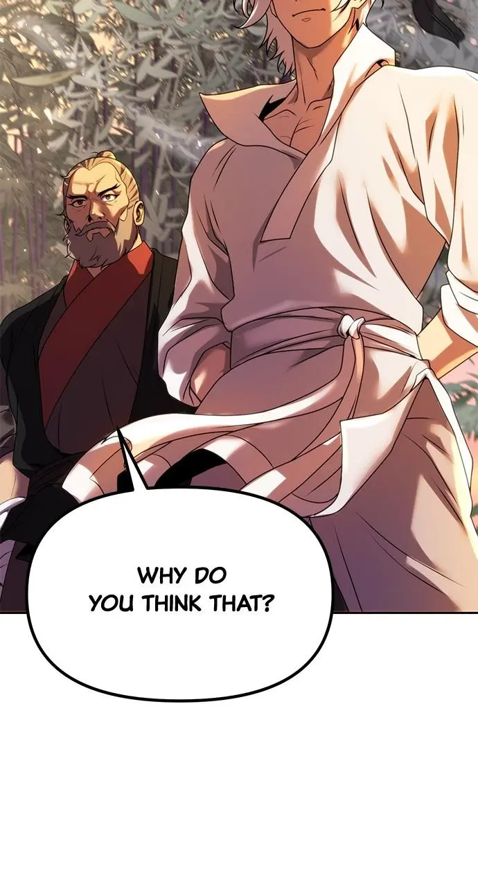 Chronicles of the Demon Faction Chapter 73