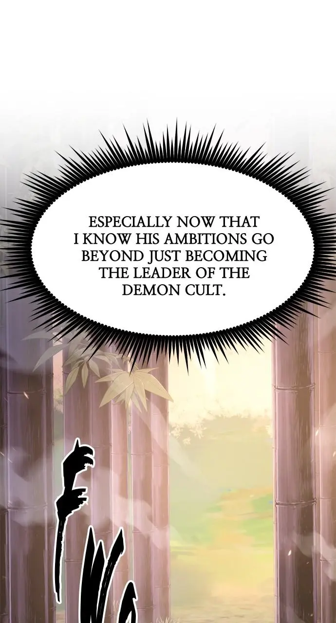 Chronicles of the Demon Faction Chapter 73