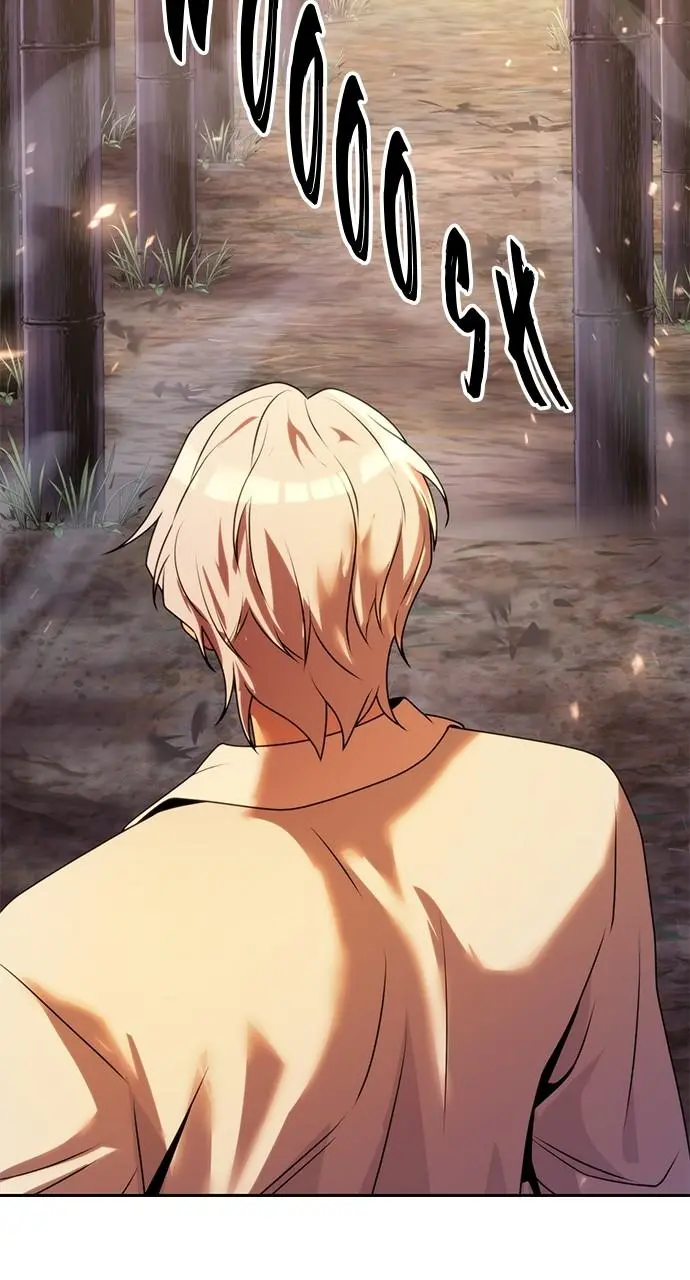 Chronicles of the Demon Faction Chapter 73