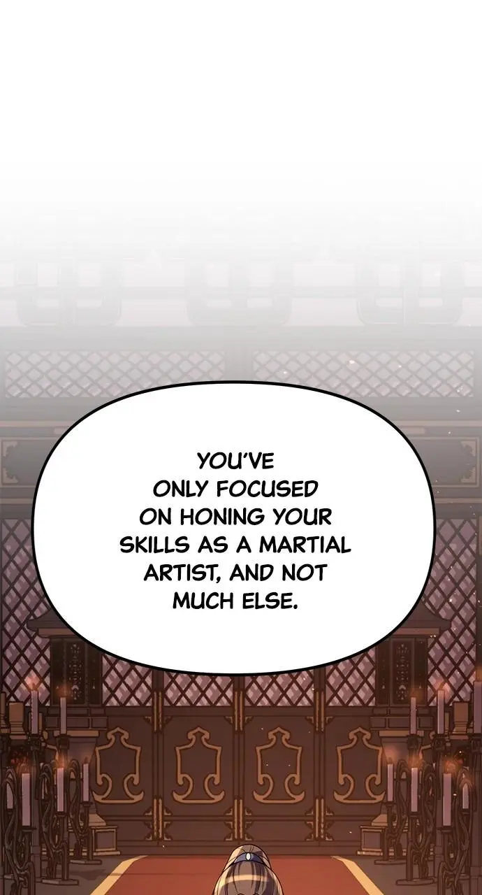 Chronicles of the Demon Faction Chapter 73