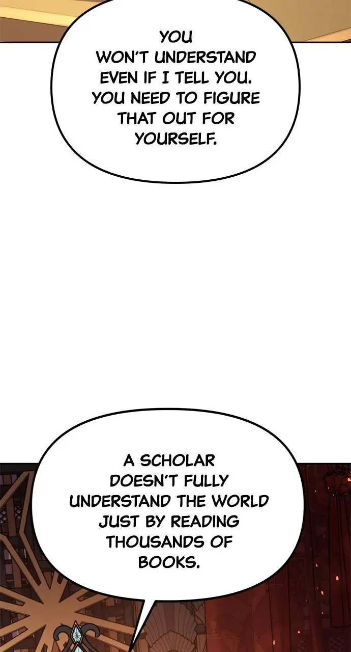 Chronicles of the Demon Faction Chapter 73