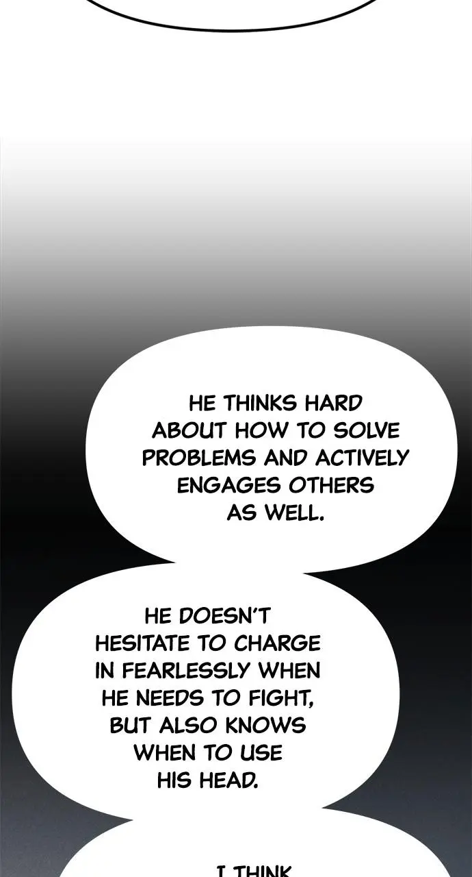 Chronicles of the Demon Faction Chapter 73