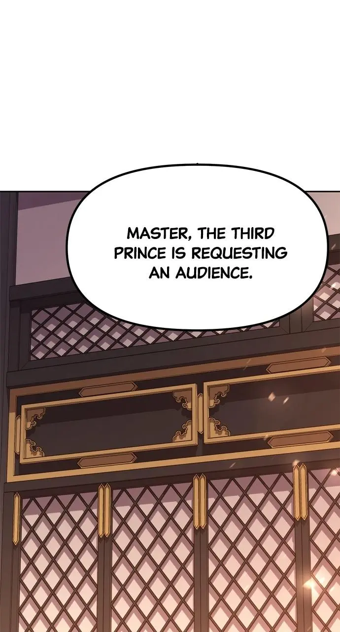Chronicles of the Demon Faction Chapter 73