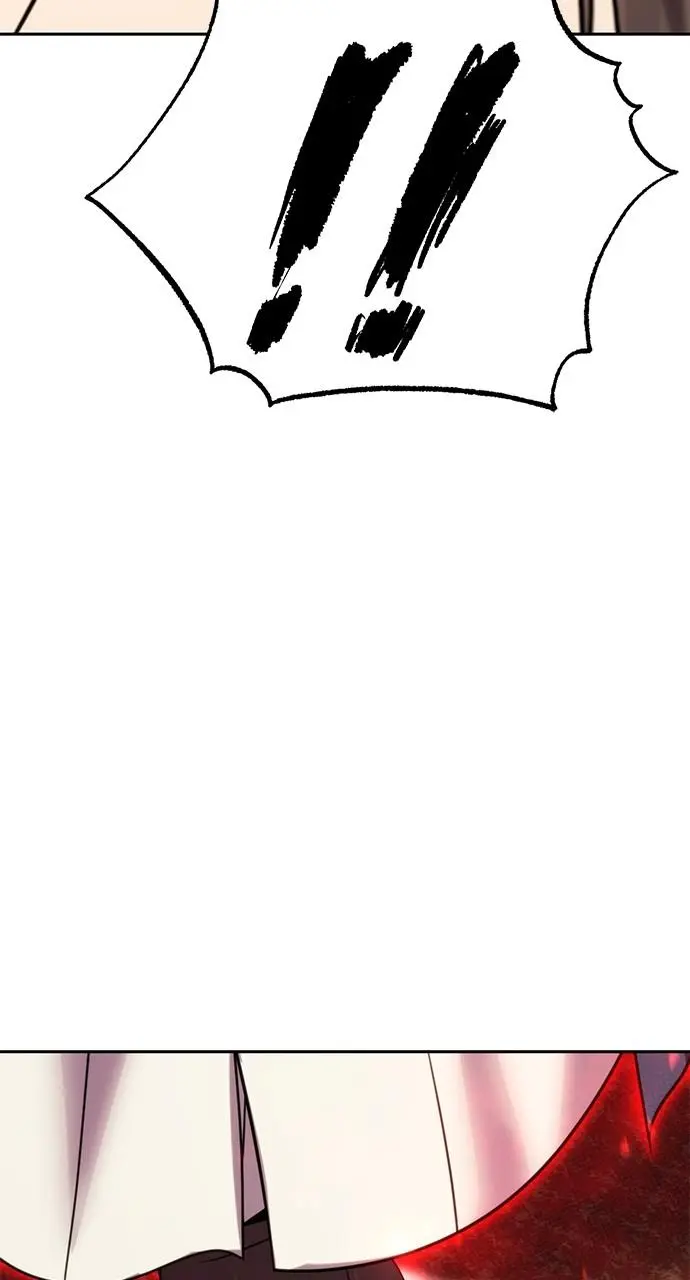 Chronicles of the Demon Faction Chapter 73