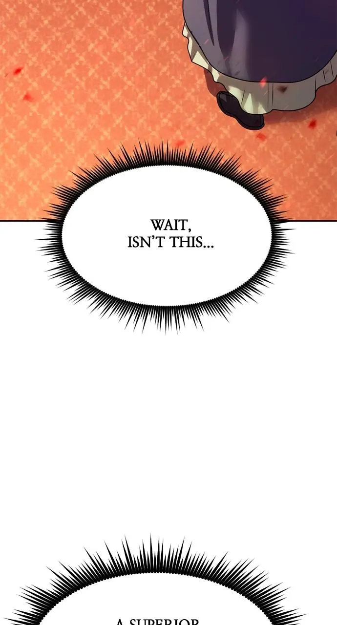Chronicles of the Demon Faction Chapter 73
