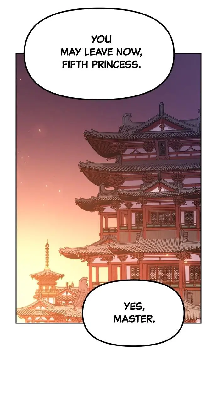 Chronicles of the Demon Faction Chapter 73