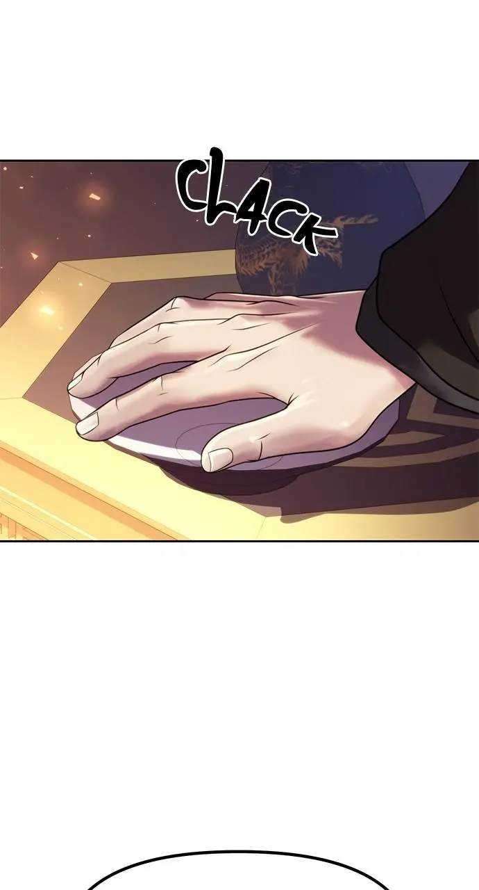 Chronicles of the Demon Faction Chapter 73