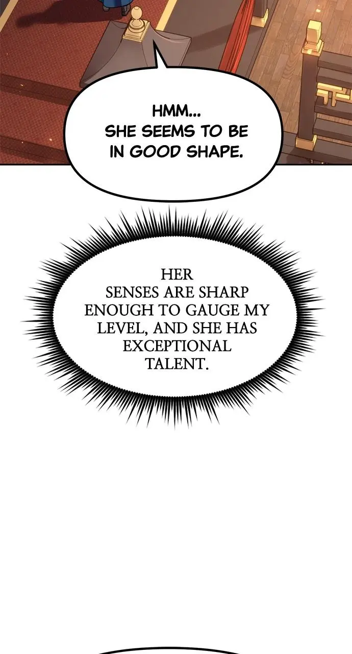 Chronicles of the Demon Faction Chapter 73