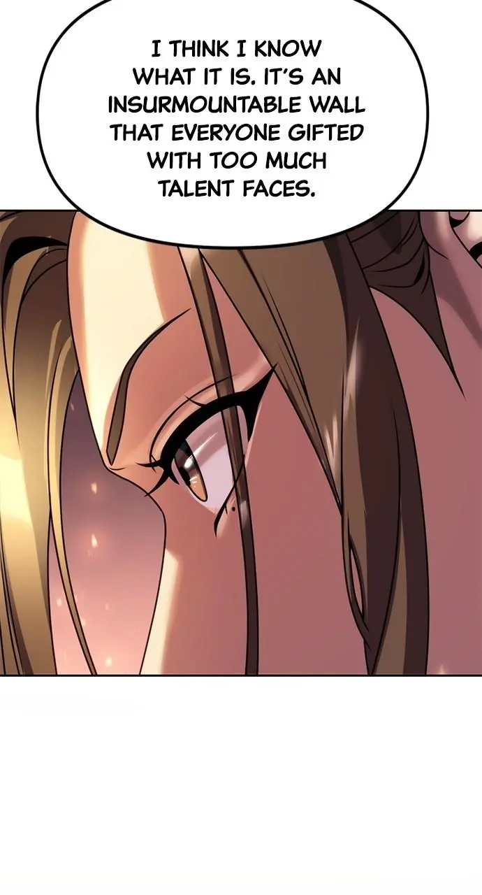 Chronicles of the Demon Faction Chapter 73