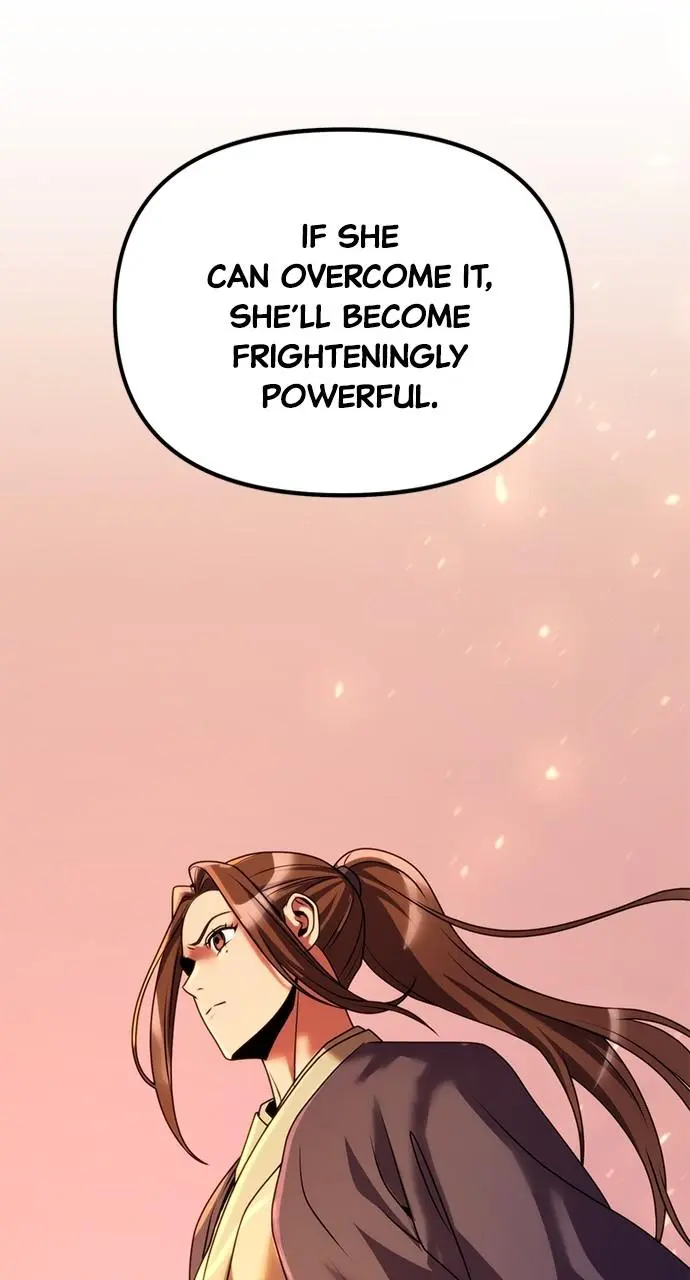 Chronicles of the Demon Faction Chapter 73