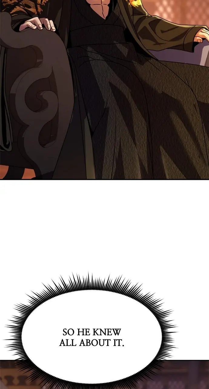 Chronicles of the Demon Faction Chapter 73