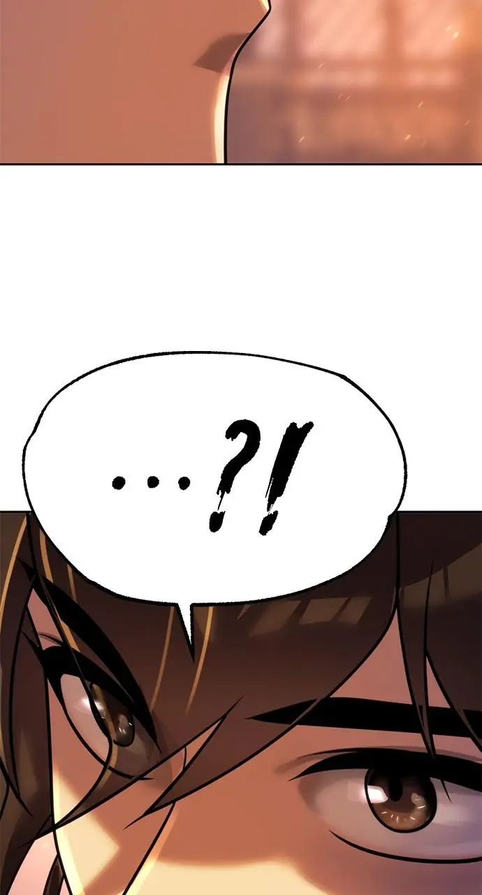 Chronicles of the Demon Faction Chapter 73