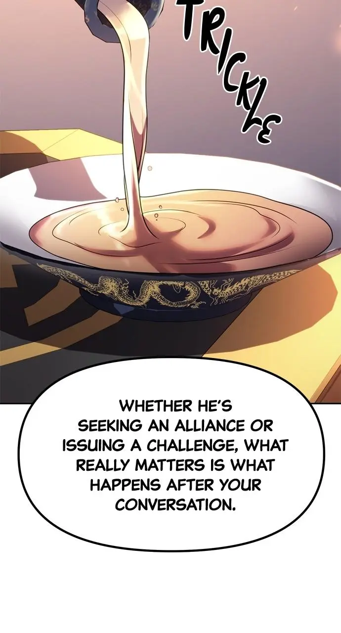 Chronicles of the Demon Faction Chapter 73