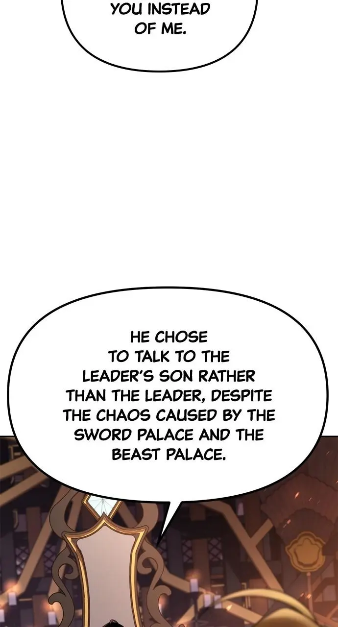 Chronicles of the Demon Faction Chapter 73